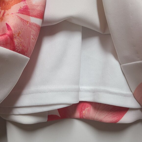 Ck sleevless short dress - Picture 6 of 6